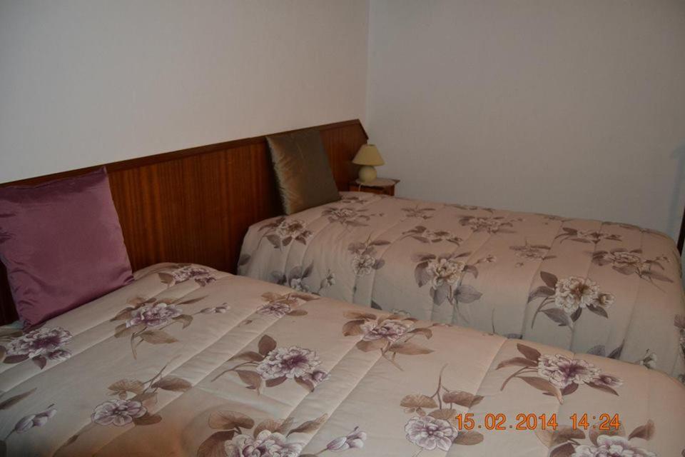 Bed and Breakfast Casa Da Maria Monsanto Zewnętrze zdjęcie